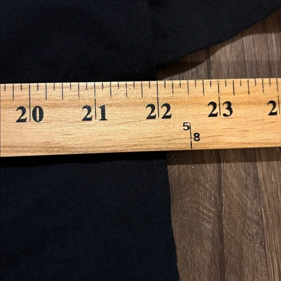 Danica Patrick men’s XL t-shirt - Picture 6 of 8